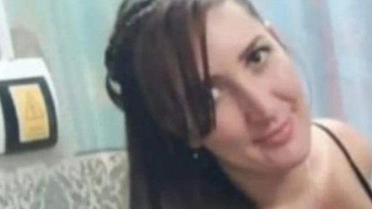 Hallaron muerta a una mujer que estaba desaparecida en Salta: tres detenidos