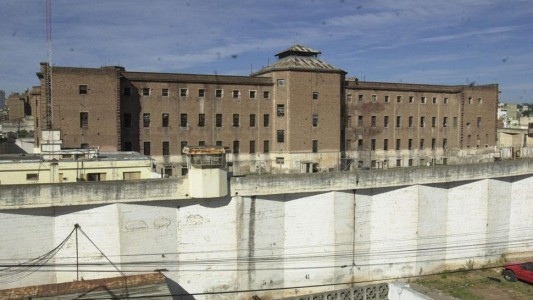 La ex-cárcel de Encausados se prepara para su transformación