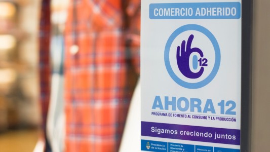 Nación estudia cómo renovará los programas Ahora 12 y PreViaje