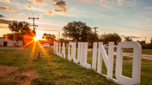 Denuncian el robo de 4 vacunas destinadas al personal de salud y docentes