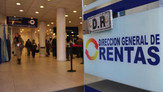 Último día para abonar el impuesto del automotor con descuento