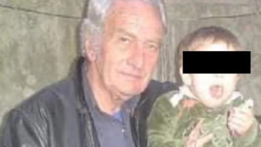 Asesinaron a un jubilado en su casa: le pidieron el dinero de la venta de una camioneta