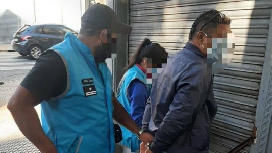 Gasista acusado de abusar de su sobrina ya había sido condenado por violación