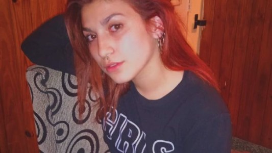 Mejora la salud de Milagros, luego de que su novio intentara asesinarla