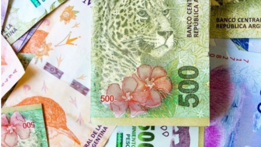 Sin IFE: AUH con $6.000 y $9.000 extra, ¿cuándo se cobra?