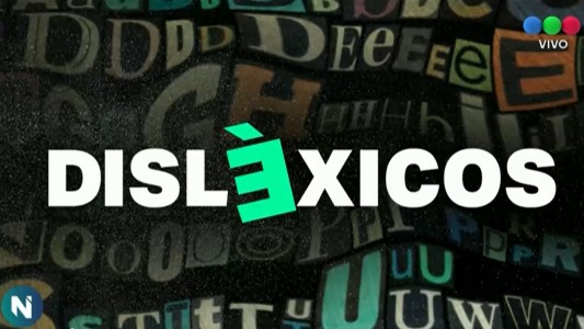 Dislexia: miles la padecen, pocos lo saben