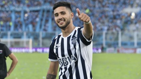 La desafiliación de la Liga Cordobesa no tendrá repercusión en AFA