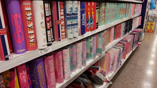 Inflación: para los cordobeses el mayor impacto se sintió en los precios de útiles escolares