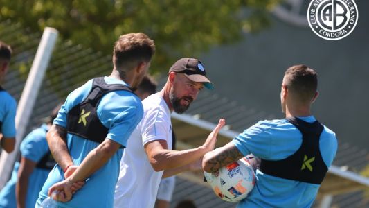 Orfila: No hay excusas