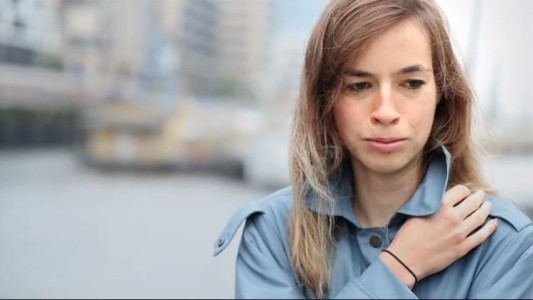 Ayuda a las emociones ¿Cuál es el problema de la ansiedad?