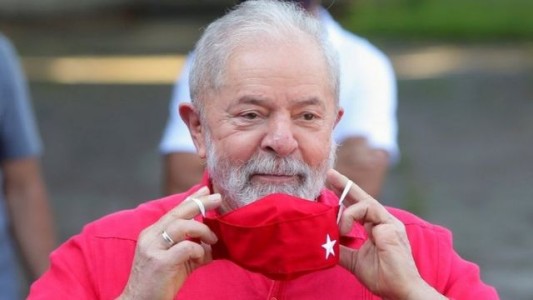 El fallo que anuló las condenas a Lula será revisado por la Corte