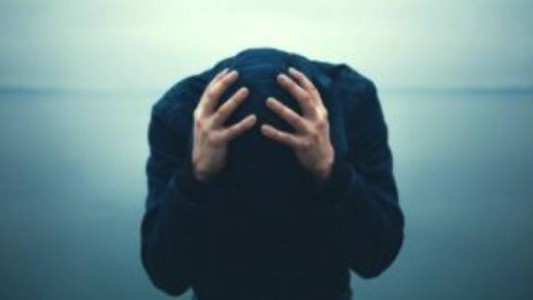 ¿Ansiosos por la ansiedad?