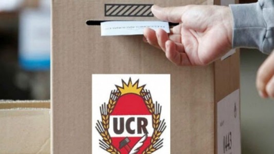 Interna radical: Aún sin datos oficiales