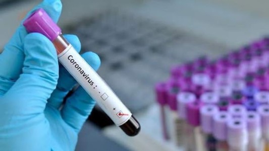 El Gobierno declarará el Covid-19 como enfermedad profesional