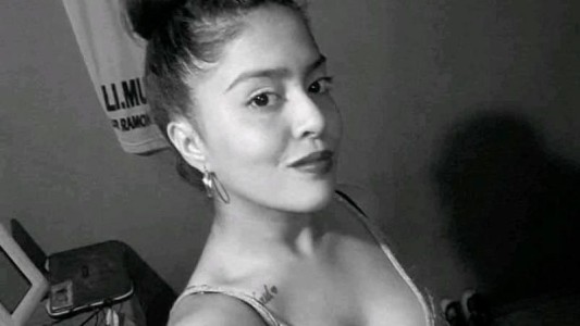 URGENTE: Murió Tiziana Montero, la joven que recibió un disparo en la cabeza
