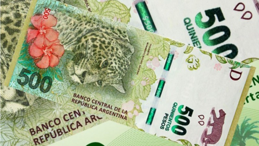 Anses lanzó una nueva beca: cómo anotarse en Progresar Trabajo y cuánto se cobra