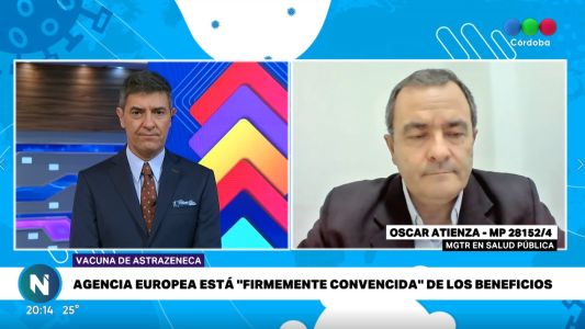¿Tendrá impacto el cierre de fronteras para evitar el avance de las nuevas variantes de Covid-19?