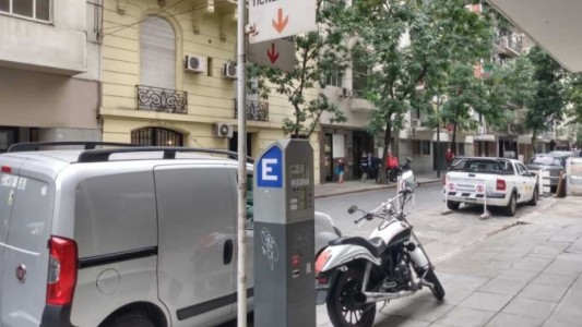 Estadísticas trágicas: En 2020 6 de cada 10 víctimas fatales fueron usuarios de motos, bicicletas y peatones