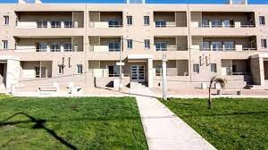 Plan Procrear falso: Cuatro años de prisión para una mujer que prometió 76 viviendas en Mendoza