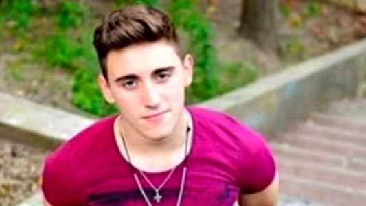 Se jactó de haber matado a "un cheto" y lo condenaron a 27 años