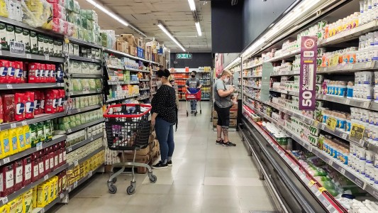 SIPRE: estas son las primeras 24 actividades que deberán informar precios y stocks