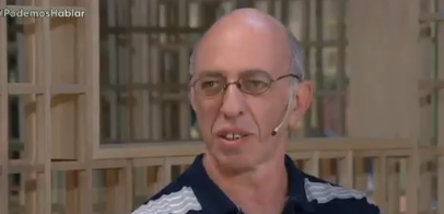 La lucha por la restitución de Mimí a su hogar