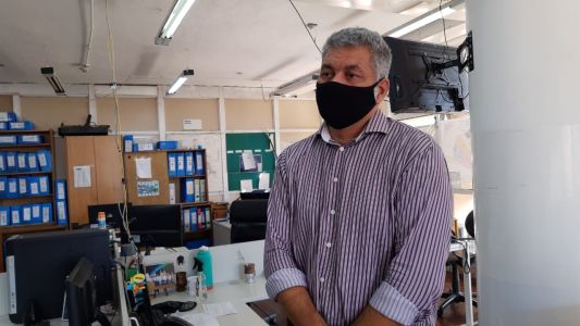 Fiestas clandestinas: clausuran unas siete por fin de semana en Córdoba