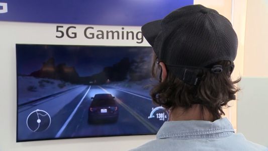 Cinco cambios que trae el 5G