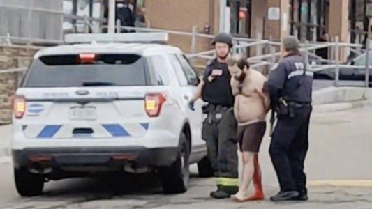 "Deberíamos prohibir los fusiles de asalto": el pedido de Biden tras el tiroteo masivo en Colorado