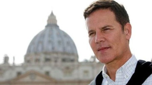 Francisco nombró a una víctima de abusos como miembro de la comisión vaticana antipederastia