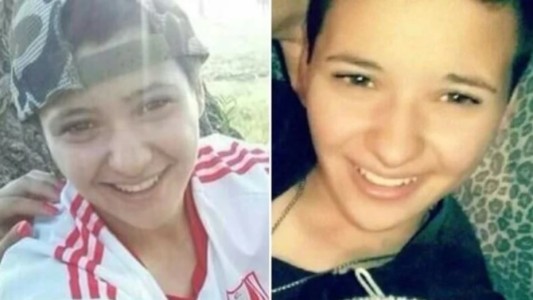 El padre de Tehuel aseguró que el detenido en la causa engañó a su hijo