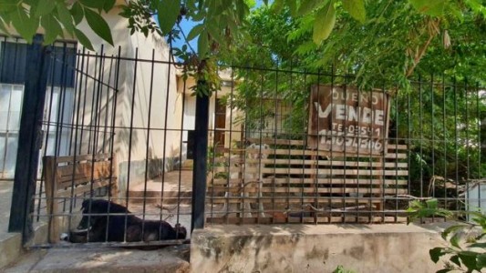 Está grave una mujer golpeada por sus vecinos, a quienes denuncia como narcos