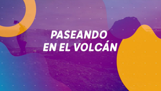 #BuenFlash: erupciones inéditas en Islandia, llegarán más vacunas y otros temas importantes del día