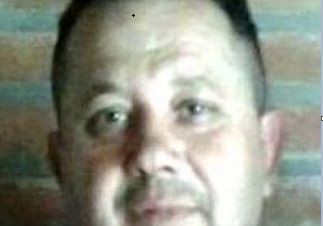 El inspector retirado de la Policía de la Ciudad asesinado recibió al menos siete disparos