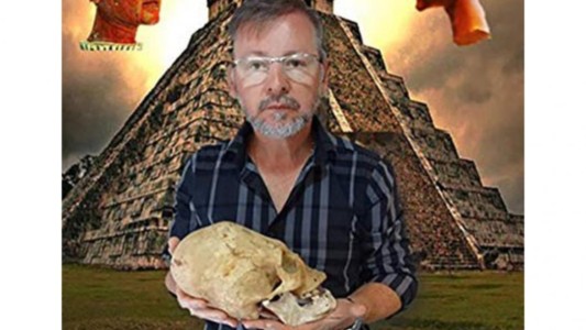 ¿Por qué recurrimos a las "terapias místicas de sanación"?