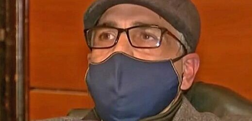 Detienen a un empresario "arrepentido" al quedar vinculado a una causa de juego ilegal