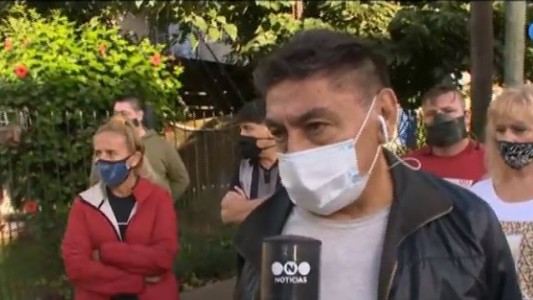 Torturaron y robaron a un empleado de una obra social de 65 años en Berazategui