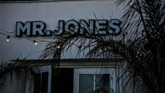 Murió un joven de 19 años en un boliche de Mar del Plata