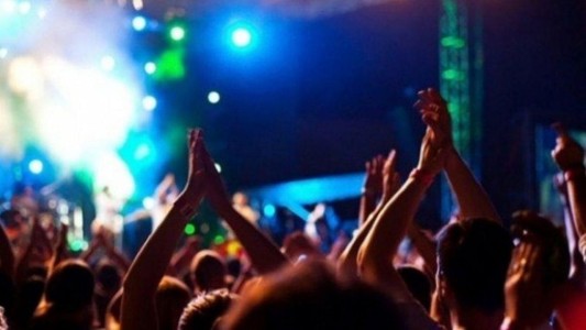 Boliches clausurados: qué dicen los jóvenes sobre los cuidados en plena pandemia