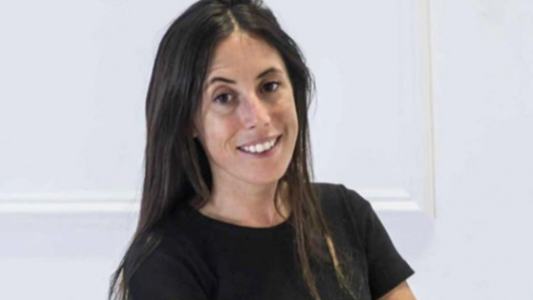 Cáncer de útero: como se manifiesta y cuál es el tratamiento de la enfermedad que padecía Sofía Sarkany