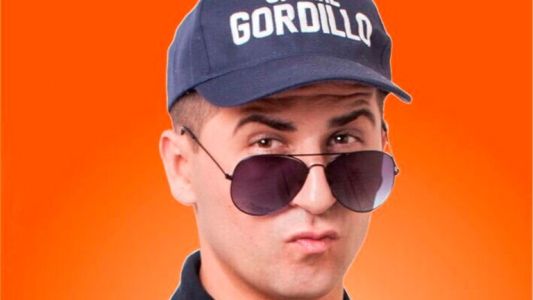 El oficial Gordillo se toma revancha en semana santa