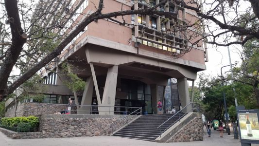 El municipio pidió a los privados respetar los protocolos