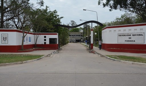 ¿Milagro académico?: aprobó 8 finales en una semana y lo investiga la Justicia junto a los profesores