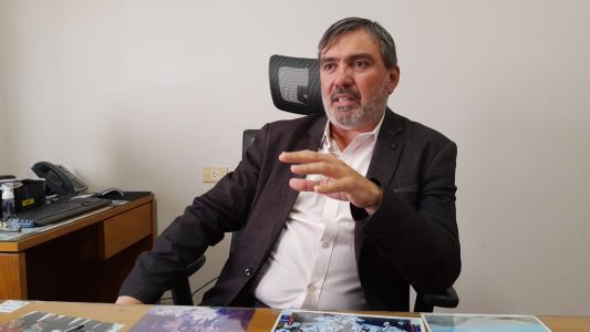 Agravan imputación al vecino que disparó en La Calera