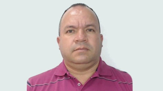 Un cura colombiano está acusado de violar a una nena de 3 años en Morón: detalles escalofriantes