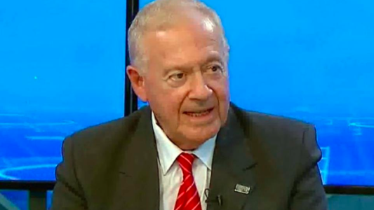 VIDEO: las recomendaciones del Doctor Pizzi para una Semana Santa segura