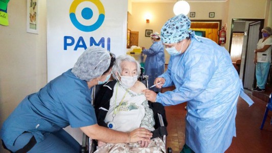 Cómo es la estrategia multivacuna del Gobierno: incluye Cuba, India y Pfizer