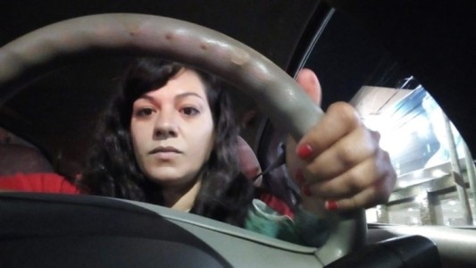 Creó un servicio de remises para mujeres, lo llamó Ubre y Uber la intimó