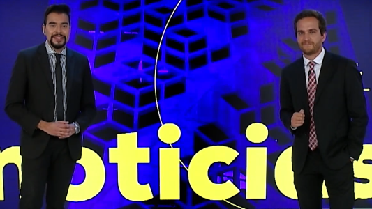 Desde este lunes Telefe Noticias suma una nueva edición a la medianoche