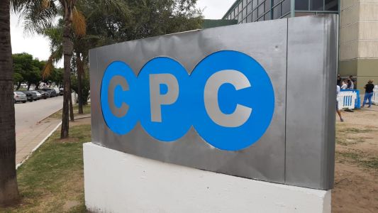 Testeos en Córdoba: cinco CPC amplían horarios y atienden doble turno